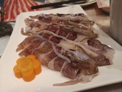 -阿杜打边炉(五江天街店)