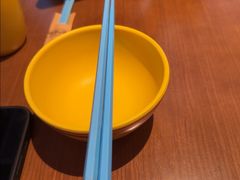-泰盏鬼·颓废冬阴(陈家祠扬韬店)