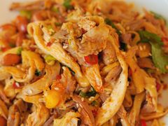 -小煵记·打边炉(西丽文光店)