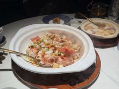 -炳胜私厨(万象前海店)
