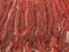 -欣悦坊陈一刀热气羊肉火锅(清真路店)