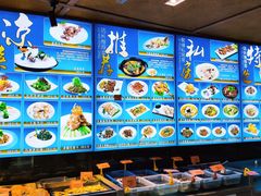 -聚缘堂·海鲜私房菜(松岭路店)