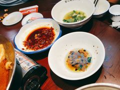 -富正毅三下锅连锁(三店)