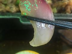 -蛙喔牛蛙(高新绿宝店)