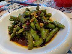 -松哥油焖大虾(科技园店)