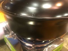 -天正河鲀·河豚亭(大连店)