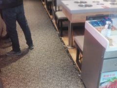 -龍歌自助小火锅(李沧顺和汇店)