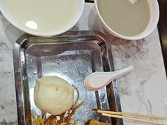 -尹记门钉肉饼(丰台站店)