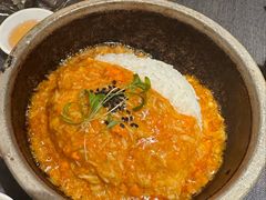 -南里山房·新淮扬菜(徐汇万科店)