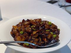 -到家尝北京菜(西坝河店)