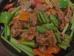 -百草源美食坊(板芙店)