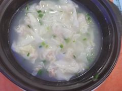 -草庐酒家