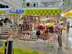 -万达广场(太原街店)