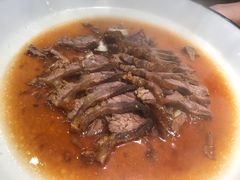 -西贝(枫蓝国际购物中心店)