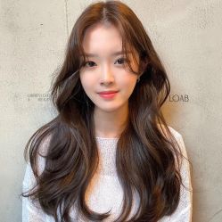 -LJOY丽锦造型·烫发染发
