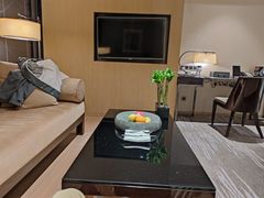 -成都尼依格罗酒店