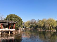 -南园(太仓市)