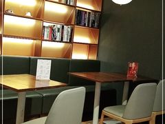 -荷家面包生日蛋糕(大渡口万达广场店)