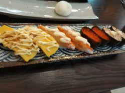 -聚圆满(海珠店)