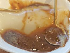 -豆相识•九九豆腐脑(牛咡桥店)