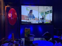 -纯K(打浦桥店)