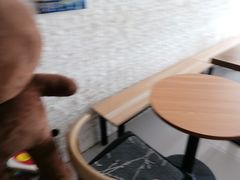 -平行世界·猫咖(首经贸店)