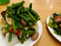 -水仙拉面(水仙街店)