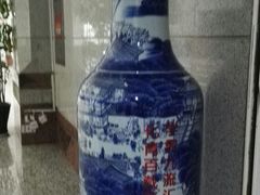 -云南省图书馆