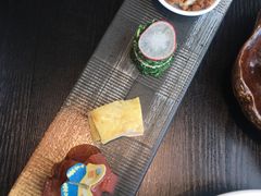 -柒园·三十年创意杭帮菜(龙湖滨江天街店)