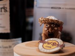 -COFFELIZ COFFEE