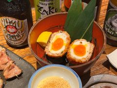 -Fukumimi·美醉堂 居酒屋(金尚店)