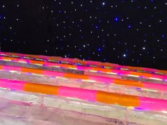 -宁波冰雪大世界(北仑区)