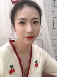 -AIST爱思特医疗美容医院