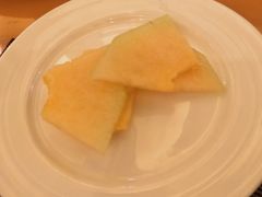 -红房子西菜馆(淮海中路店)