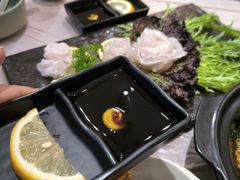 -东土食研所(渔港路店)