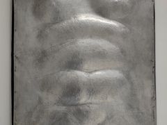 -胶囊画廊