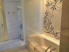 -上海静安香格里拉大酒店