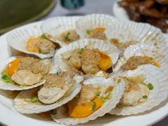 -金时代顺风大酒店(静安大融城店)