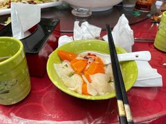 -马白开来特色羊排揪片子  (总店)