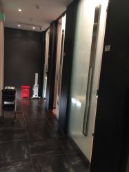 -史云逊养发护发