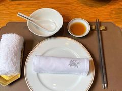 -新荣记(西溪湿地店)