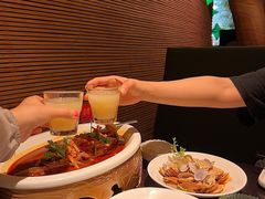 -桂小厨广西菜(万象城店)