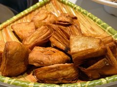 -涿派·炝锅鱼(涿州店)