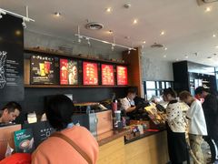 -星巴克臻选(沈阳大悦城店)