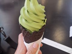 -羽至金时(柏威年店)