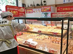-味多美蛋糕(灯市口店)