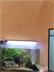-唤颜美容·养生按摩SPA
