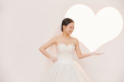 -AOROA·奥洛拉婚纱摄影·旅拍·礼服