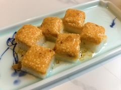 -龍聚祥烧麦馆(鼓楼店)