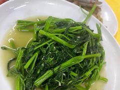 -板桥海鲜广场(文明东店)